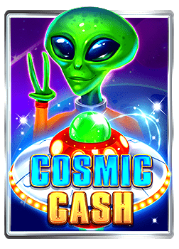 เครดิต ฟรี 100 ทํา ยอด 1000bet911 โค้ด ฟรี ที่ไม่ควรพลาด