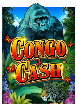 เครดิต ฟรี 100 ทํา ยอด 1000bet911 โค้ด ฟรี: วิธีเล่นให้บวก