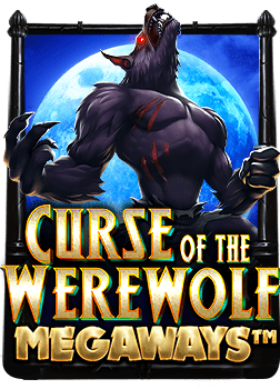 เครดิต ฟรี 100 ทำ เทิ ร์ น 10 เท่า สุดปังที่ต้องลอง!