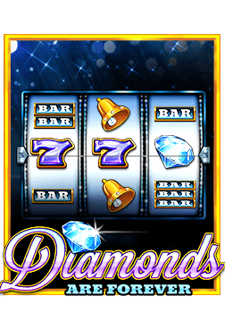 เครดิต ฟรี 100 บาท ล่าสุด โปรโมชั่นสุดคุ้มที่คุณไม่ควรพลาด