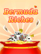 ค้นพบวิธีใช้เครดิต ฟรี 100 บาท ในเกมสล็อต