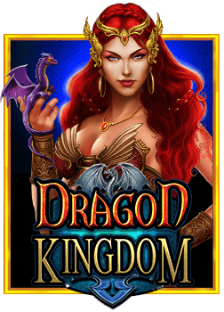 เครดิต ฟรี 100 ทํา เทิ ร์ น 1 เท่า เล่นสนุกสุดปัง