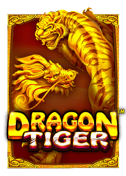 เครดิต ฟรี 100 บาท กด รับ เอง สุดยอดโบนัสที่ไม่ควรพลาด