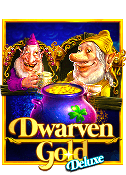 เครดิต ฟรี 100 ทำ เทิ ร์ น 300 สนุกและคุ้มค่า