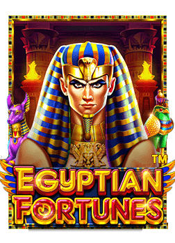 เครดิต ฟรี 100 บา คา ร่า โปรโมชั่นพิเศษสำหรับนักเดิมพัน