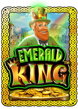 เครดิต ฟรี 100 บาท ไม่ ต้อง ฝาก ทั้งสนุกและคุ้มค่า