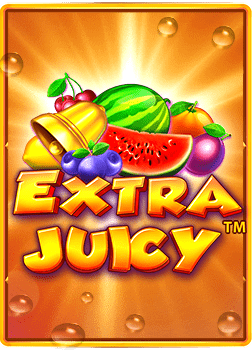 ฝาก 10 รับ 50 ล่าสุด วอ ล เลท พลิกโอกาสสู่ชัยชนะใหญ่