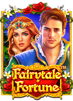 โปรโมชั่นฝาก 10 รับ 50 ล่าสุด 2021 ที่คุณห้ามพลาด