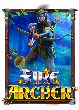 ฝาก 10 รับ 50 ล่าสุด 2021เกม ยู ฟ่า สล็อต ความสนุกที่ต้องลอง