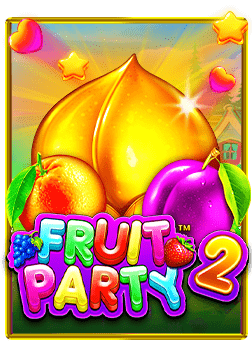 ฝาก 10 รับ 50 ล่าสุด 2021เกม ยู ฟ่า สล็อต จาก CQ9 ที่ห้ามพลาด!