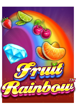 โปรเด็ด ฝาก 10 รับ 50 ล่าสุด วอ ล เลท ฝาก 1 รับ 100 วอ เลท