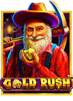 เคล็ดลับ ฝาก 10 รับ 50 ล่าสุด สนุกไม่ยั้ง ใครๆ ก็เล่นได้