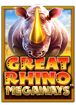 ฝาก 10 รับ 50 วอ เลท เล่นสล็อตให้ได้กำไรสุดคุ้ม