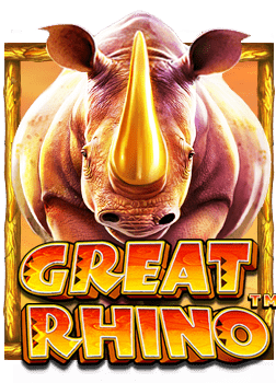 แนะนำโปรโมชันฝาก 10 รับ 50 วอ เลท เพิ่มโอกาสทำกำไร