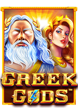 ฝาก 10 รับ 50 วอ เลทสมัคร สล็อต โบนัส 100 อย่างไรให้คุ้ม