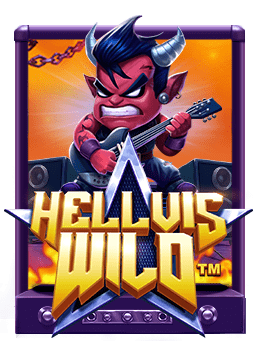 ใช้โปร ฝาก 10 รับ 50 วอ เลทสมัคร สล็อต โบนัส 100 คุ้มจริงหรือไม่