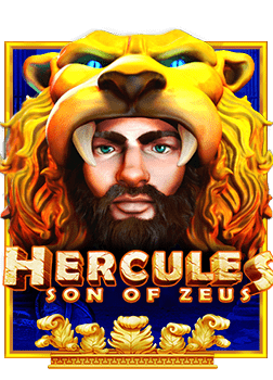 แชร์สูตร ฝาก 10 รับ 50แคน ดี้ ป๊ อป สล็อต เสี่ยงโชคให้ได้ผล