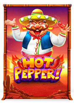 เล่นสล็อตฝาก 10 รับ 50imi6g com สนุกได้ไม่ต้องคิดมาก