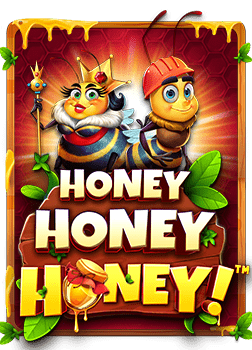 สนุกไปกับสล็อต pt ทดลอง เล่น ได้ง่ายๆ