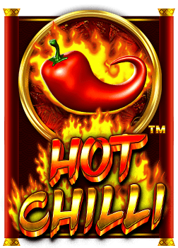 รีวิวสล็อต pragmatic playmafia89th: เกมเพลิน แจ็กพอตคว้าเร็ว