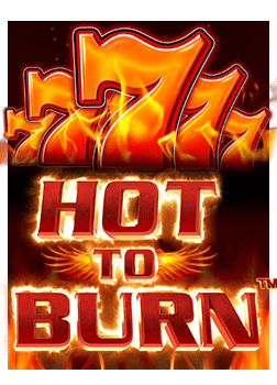 รีวิวสล็อต PP: เกมเด็ดจาก Pragmatic Play ที่คุณต้องลอง