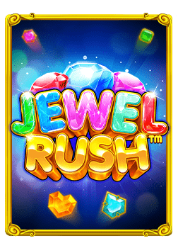 สนุกสุดมันกับสล็อต pp เครดิตฟรี 2021 ได้ฟรีที่นี่