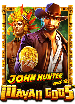 แชร์ประสบการณ์เล่นสล็อต pt แตก ง่าย ลุ้นชนะสูงสุด 3000x