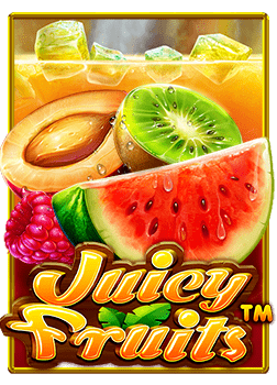 วิธีเล่นสล็อต pt สำหรับมือใหม่