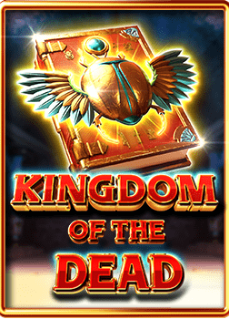 วิธีชนะ สล็อต punpun แบบเซียนด้วยสูตรเด็ด!