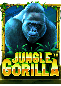 เปิดประสบการณ์ใหม่กับสล็อต pussy 888 ที่คุณต้องลอง