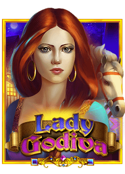 วิธีเล่นสล็อต pussag gaming ทดลอง พร้อมเทคนิคเจ๋งๆ