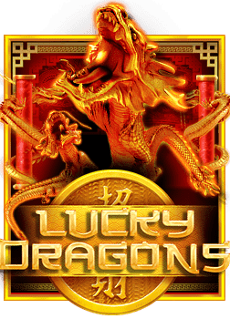 สูตรเด็ดเล่นสล็อต pussy888 ให้ได้กำไรชัวร์ๆ