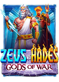 สนุกไปกับสล็อต xo เครดิตฟรี 50 สุดคุ้มค่า