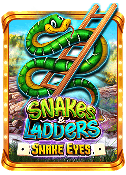 ทดลองเล่น สล็อต xo เติม true wallet ไม่มี ขั้น ต่ํา 2020 ใน 2023