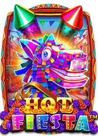 สนุกกับสล็อต xo เติม true wallet ไม่มี ขั้น ต่ํา 2021 แบบทดลองเล่น