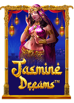 สล็อต xo เติม true wallet ไม่มี ขั้น ต่ํา 2020 เล่นง่ายแค่คลิก