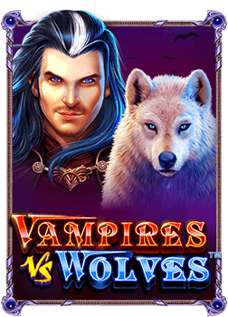 สล็อต xo เติม true wallet ไม่มี ขั้น ต่ํา สนุกได้ง่ายๆ ไร้ขีดจำกัด