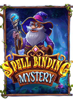 เล่น สล็อต xo เครดิตฟรี ไม่ต้องฝาก เพิ่มโอกาสชนะง่ายๆ ด้วยสูตรเด็ด