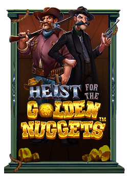 วิธีเล่นสล็อต xo เติม เงิน ผ่าน wallet ให้ได้ผลดี