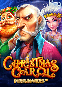 ประสบการณ์ใหม่ สล็อต xo เติม วอ ล เล็ ท ทดลองเล่นฟรี