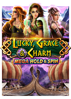 วิธีเล่นสล็อต xo เติม วอ ล เล็ ท ให้ได้เงินง่าย ๆ