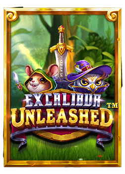 สล็อต xo เติม เงิน ผ่าน wallet สนุกง่าย สะดวกสบาย