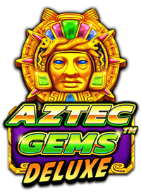 เล่นสล็อต xo เติม เงิน ผ่าน wallet แบบเซียนด้วยสูตรง่ายๆ