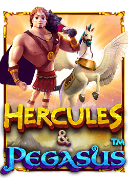 รีวิวสล็อต xo เล่น ฟรี บน Pragmatic Play ที่มือใหม่ต้องลอง