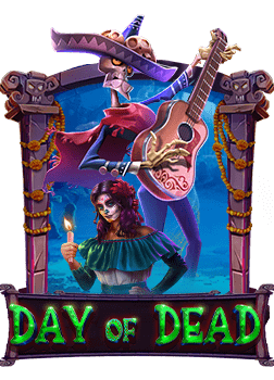 สนุกสุดมันส์กับ สล็อต xo เล่น ฟรี แค่คลิกก็ฟิน