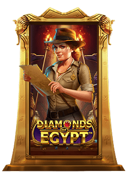 สล็อต xo เล่น ผ่าน เว็บ แจก เครดิต ฟรี jili ทั้งง่ายและสนุก