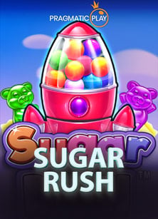 ยืม ทุน เล่น สล็อต10 อันดับ เว็บ สล็อต ที่คุณไม่ควรพลาด