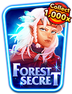 ยืม ทุน เล่น สล็อตเกม ออนไลน์ 123slot pg vip แบบเพื่อนแนะนำกัน