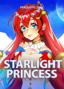 ยืม ทุน เล่น สล็อต10 อันดับ เว็บ สล็อต ที่คุณต้องลอง