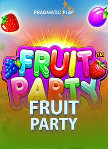 วิธีเล่นและเทคนิคยืม เครดิต w88 สำหรับเกมสล็อตออนไลน์